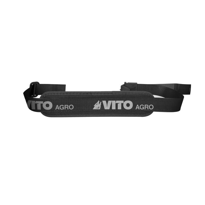 Correias Vito (VIPUA16BA) para pulverizador a bateria de 16 litros