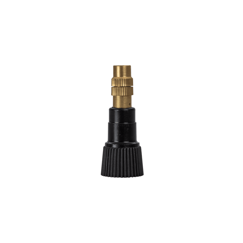 Bico para Pulverizador 1,5L Vito (VIPUB1.5)