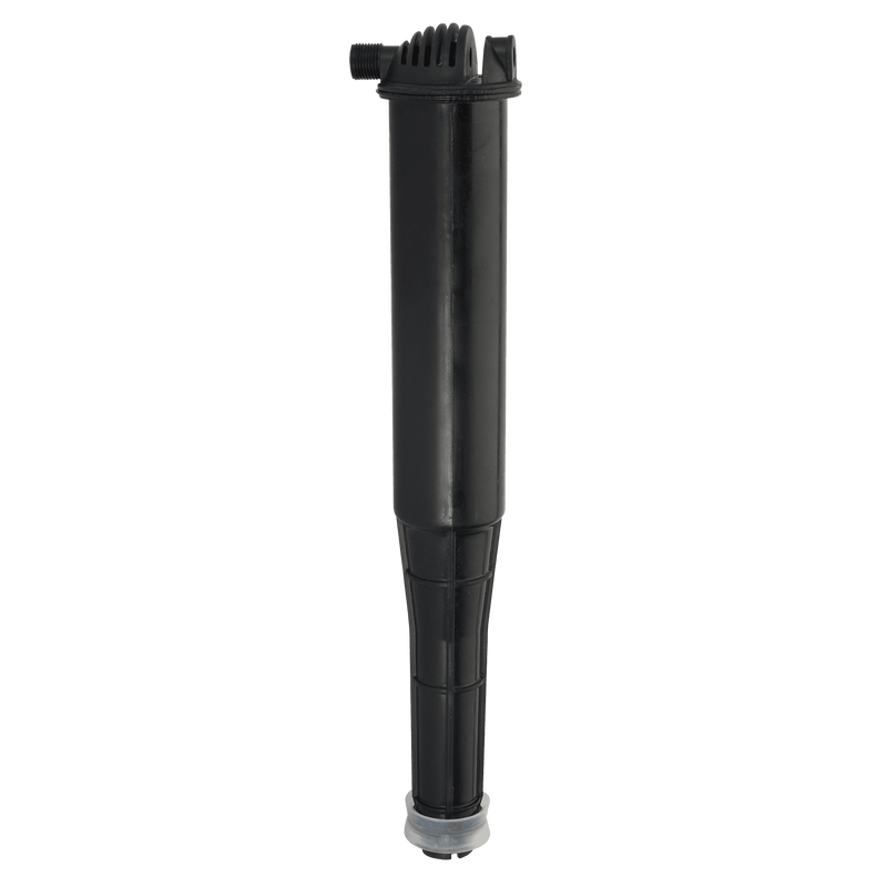 Bomba para Pulverizador 12L e 16L Vito (VIPUB1216BL)