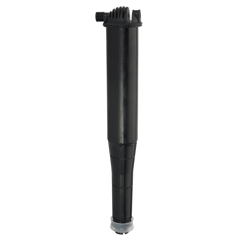 Bomba Vito (VIPUB1216BL) para pulverizador de 12 e 16 litros