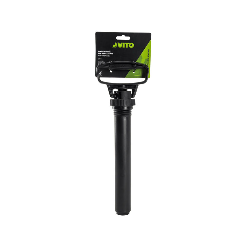 Vito (VIPUB58BL) Pump For 5/8l Sprayer