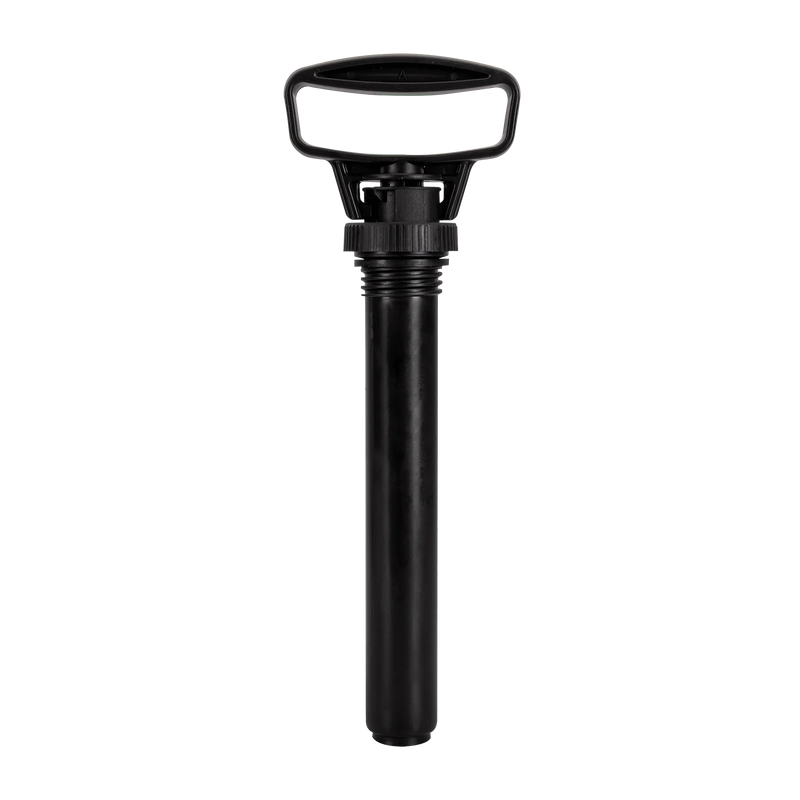 Vito (VIPUB58) Pressure Pump 5l And 8l Sprayers