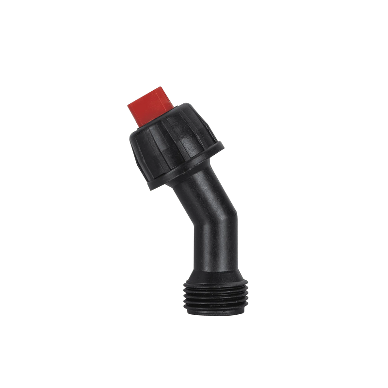 Vito (VIPUBL) Flat Fan Nozzle For Sprayer