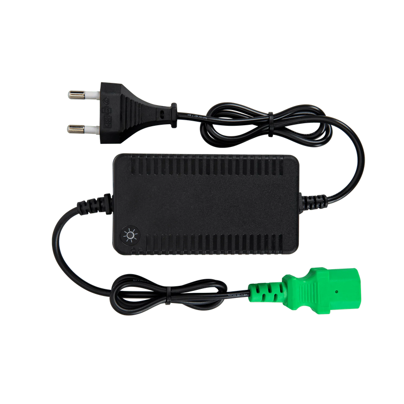 Vito (VIPUC16BCBL) Charger For Lithium Battery-Powered Sprayer 12V 2.2a