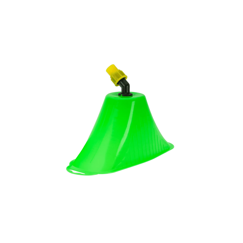 Vito (VIPUC229) Conical Spray Hood 22x9cm