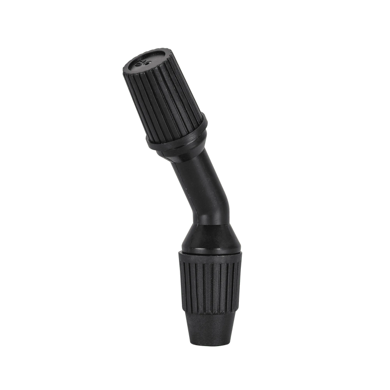 Vito (VIPUC58) Set Of 2 Elbow Nozzles For 5l And 8l Sprayers