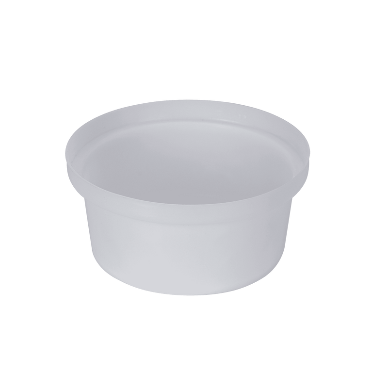 Vito (VIPUF16BABL) Tank Filter for 16L Battery-Powered Sprayer