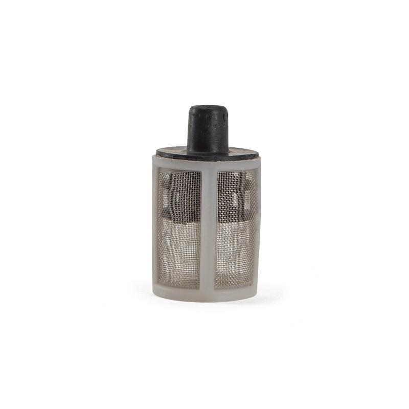 Filtro para tanque Vito (VIPUFD16BABL) para pulverizador a batería de 16 l