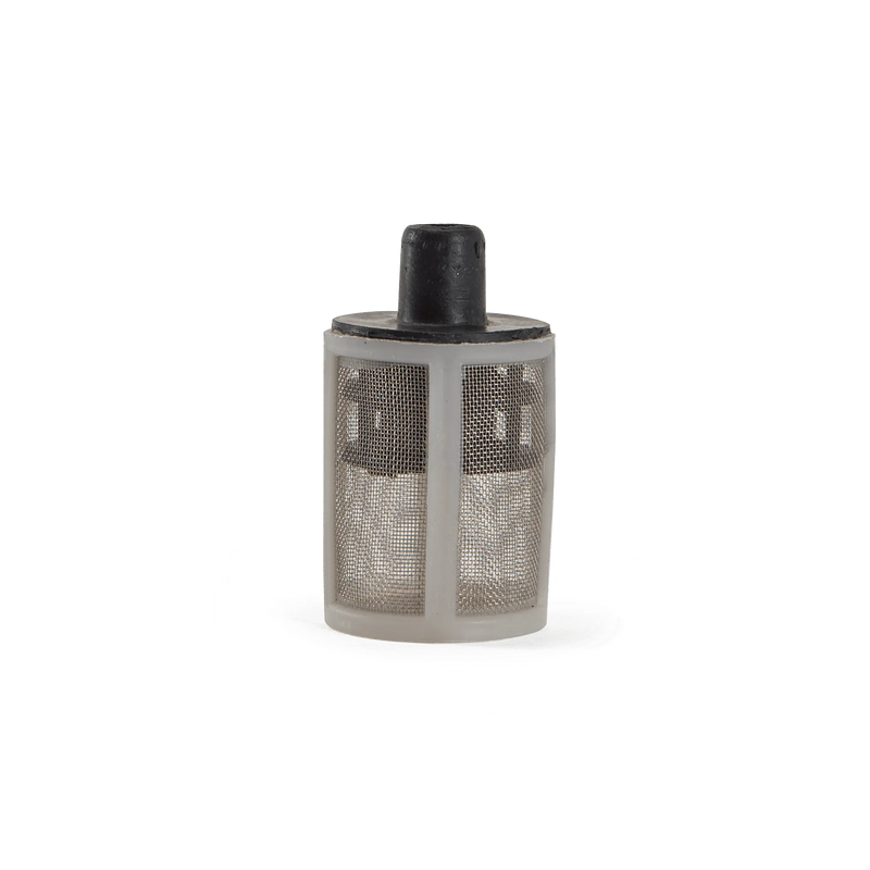 Vito (VIPUFD16BABL) Tank Filter For 16l Battery-Powered Sprayer