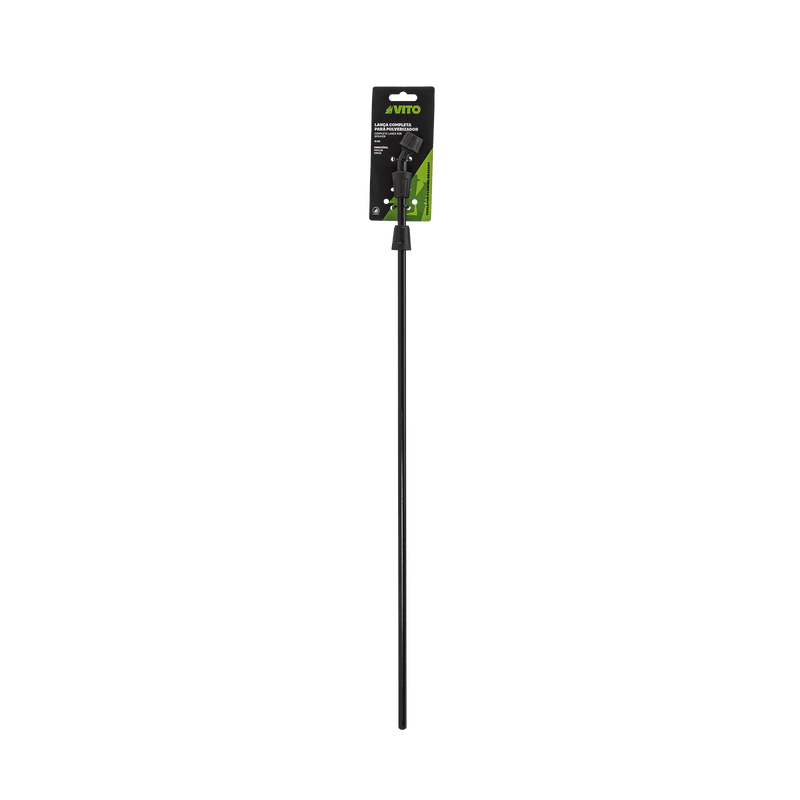 Vito (VIPUL1216BL) Lance for Sprayer 16L