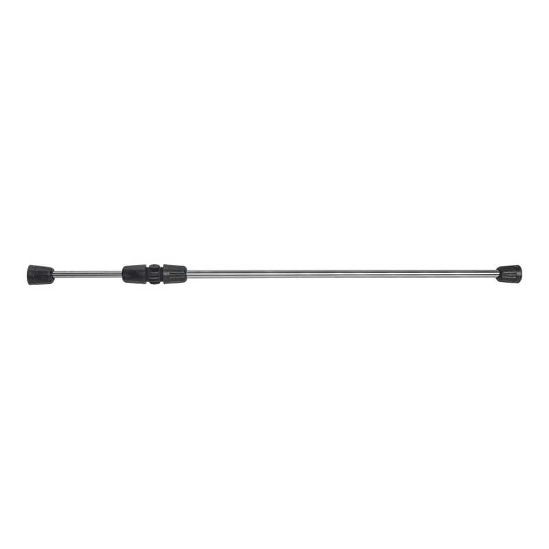 Vito (VIPUL16BA) Lance for Battery Sprayer 16L