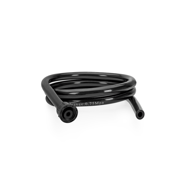 Mangueira para Pulverizador de Mochila 16L Vito (VIPUM1216BL)