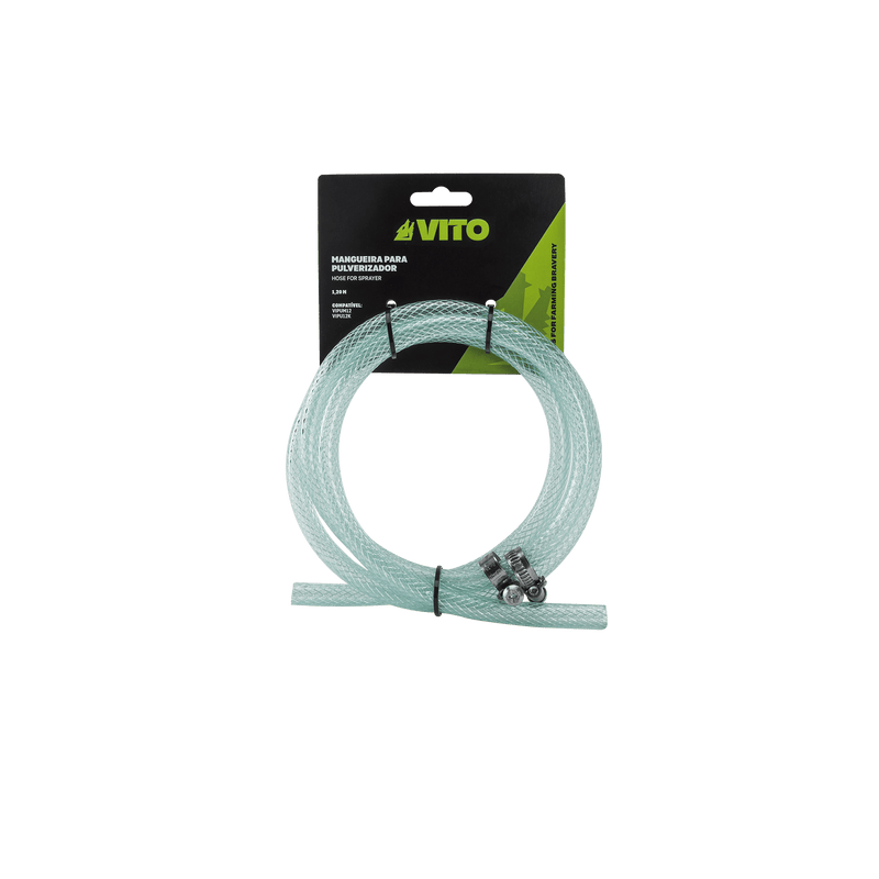 Vito (VIPUM12BL) Hose for 12L Sprayer