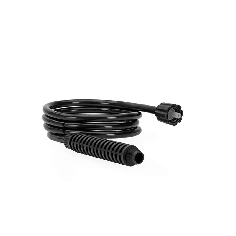 Vito (VIPUM58) Hose for Sprayer 5L and 8l