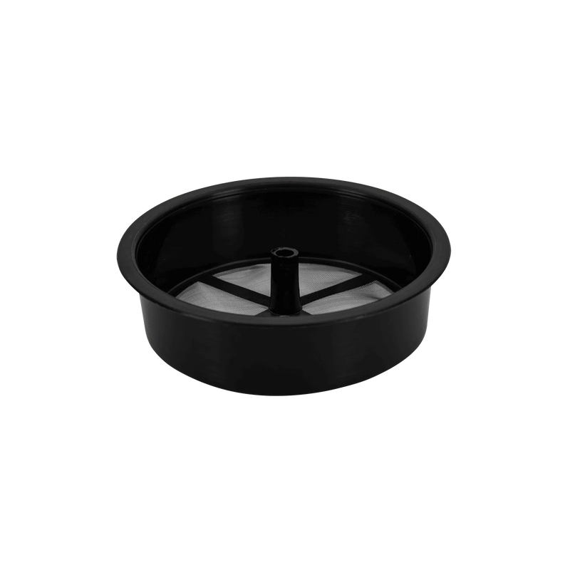 Pulverizador com filtro Vito (VIPUMA16) 16 L