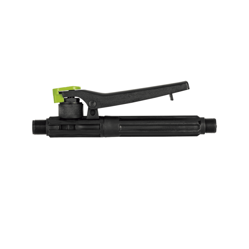 Punho para Pulverizador 12L e 16L Vito (VIPUP1216BL)
