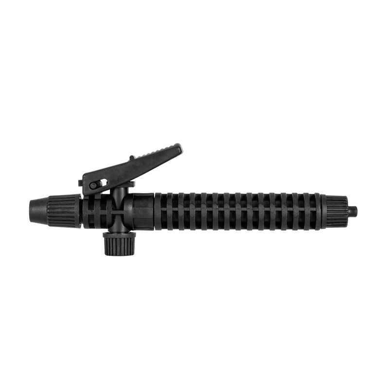 Vito (VIPUP58) Handle For Sprayers 5l And 8l