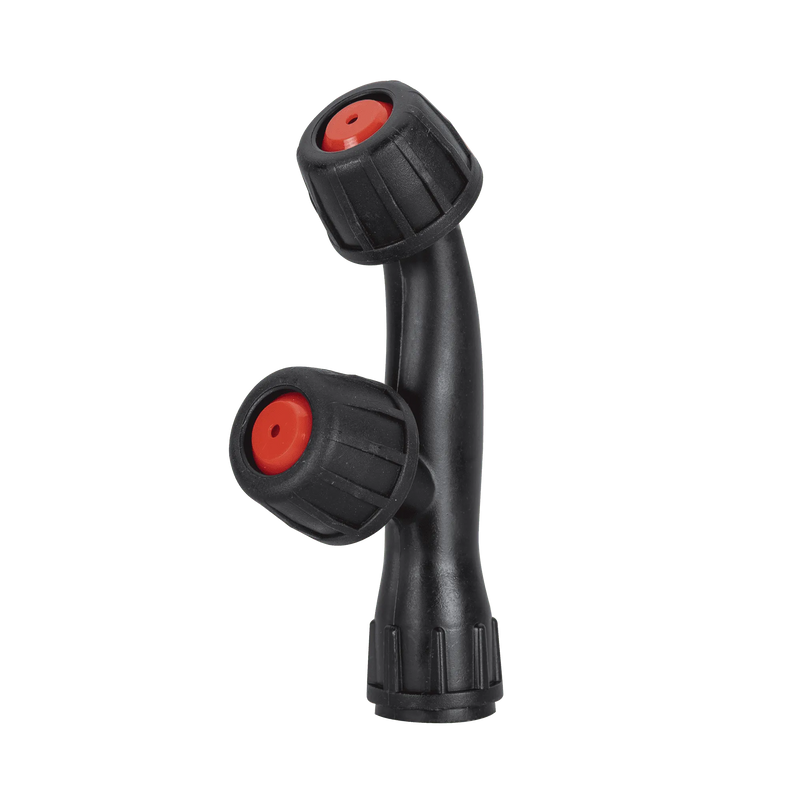 Vito (VIPUPO16BA) Set Of 4 Nozzles For 16 L Battery Sprayer