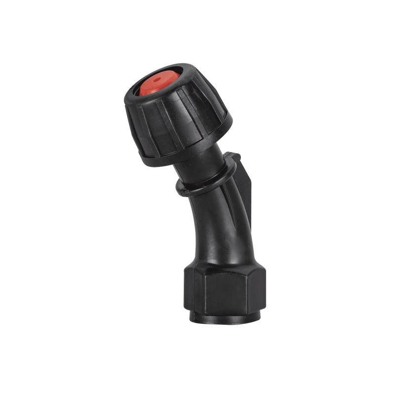 Vito (VIPUPO16BA) Set Of 4 Nozzles For 16 L Battery Sprayer