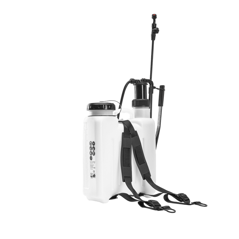 Vito (VIPUPRO12) Professional Sprayer 12L