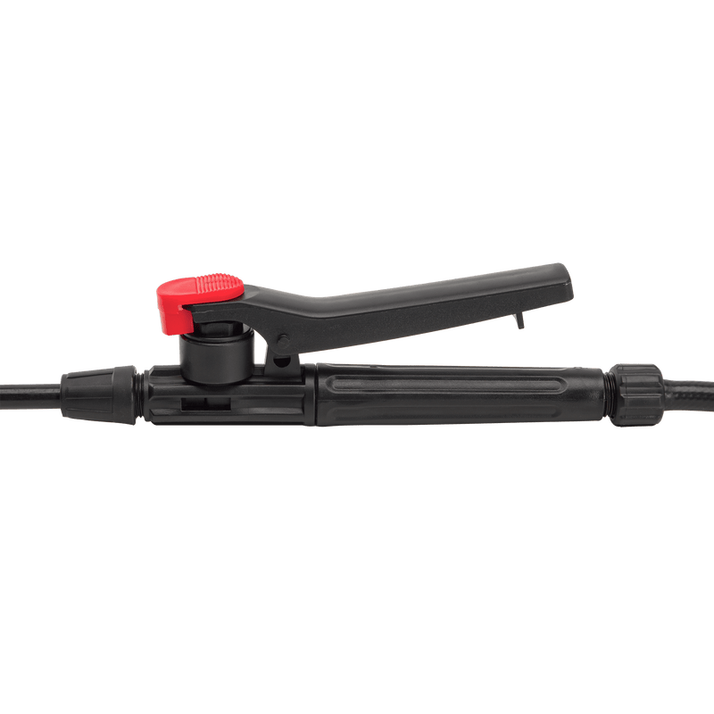 Vito (VIPUPRO12) Professional Sprayer 12L