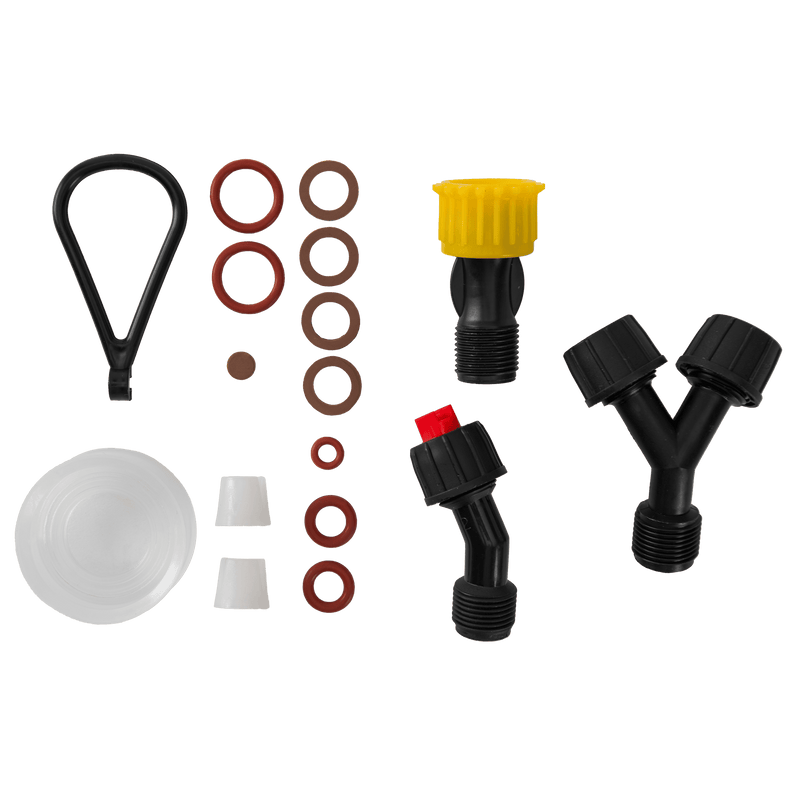 Vito (VIPUPRO12) Professional Sprayer 12L