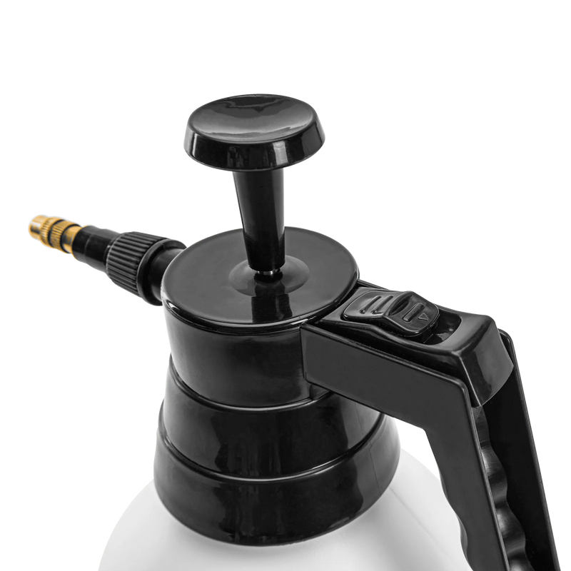 Pulverizador profissional Vito (VIPUPRO15) 1,5 l