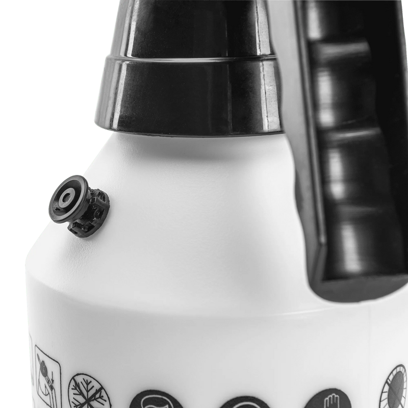 Pulverizador profissional Vito (VIPUPRO15) 1,5 l