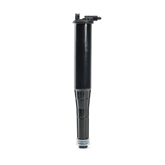 Bomba Vito (VIPUPROB12) para pulverizador Pro de 12L