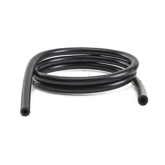 Vito (VIPUPROM12) Hose for Pro 12L Sprayer