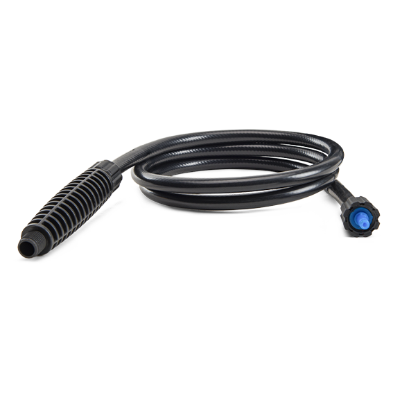 Mangueira para Pulverizador Pro 5-8L Vito (VIPUPROM58)