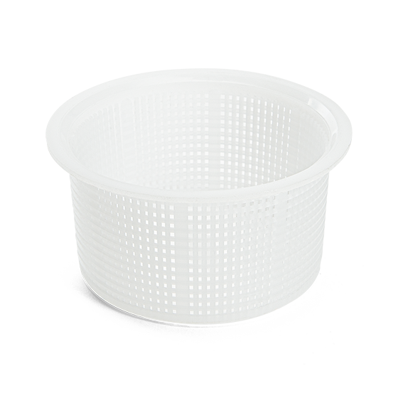 Vito (VIPUPROMA12) Filter for Sprayer Pro 12L