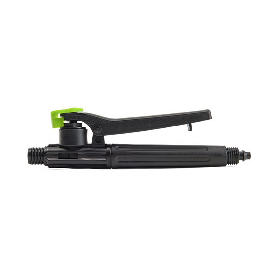 Vito (VIPUPROP12) Handle for Pro 12L Sprayer