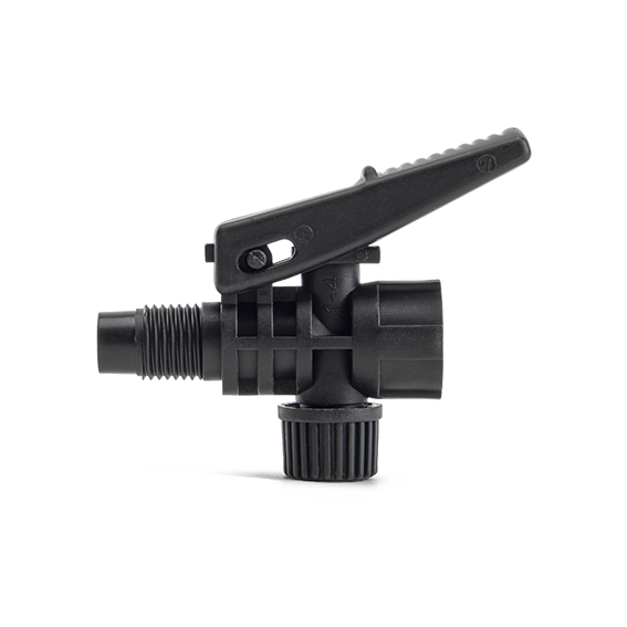 Vito (VIPUPROP58) Handle for Pro 5-8L Sprayer