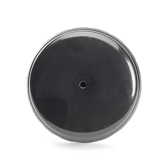 Vito (VIPUPROT12) Cap for Pro 12L Sprayer