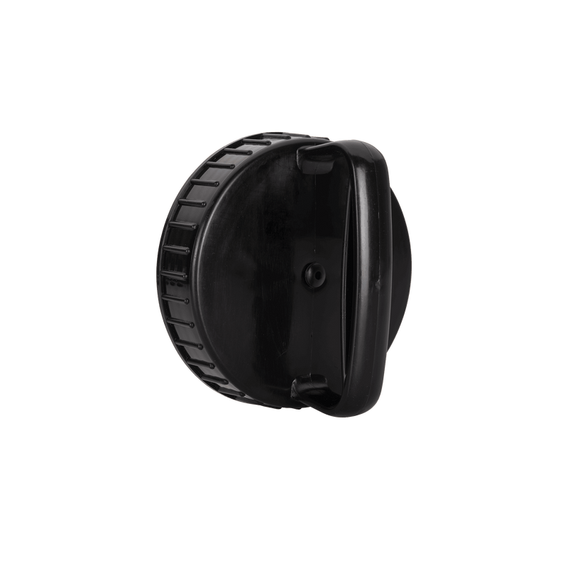 Vito (VIPUT12) Tapa para pulverizador de 12L