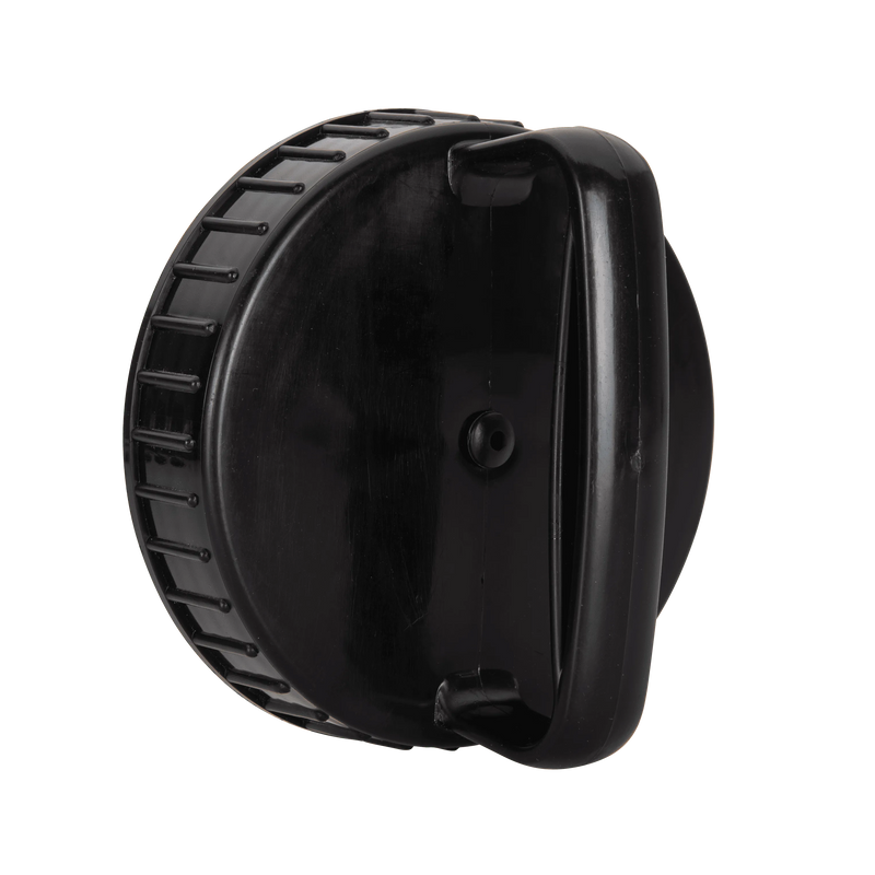 Tapa Vito (VIPUT12) para pulverizador de 12 L