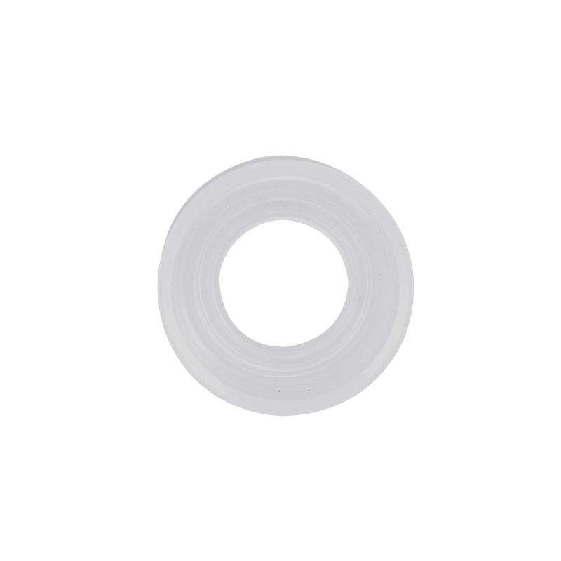 Junta para bomba pulverizadora Vito (VIPUVB1216BL) de 12 L y 16 L