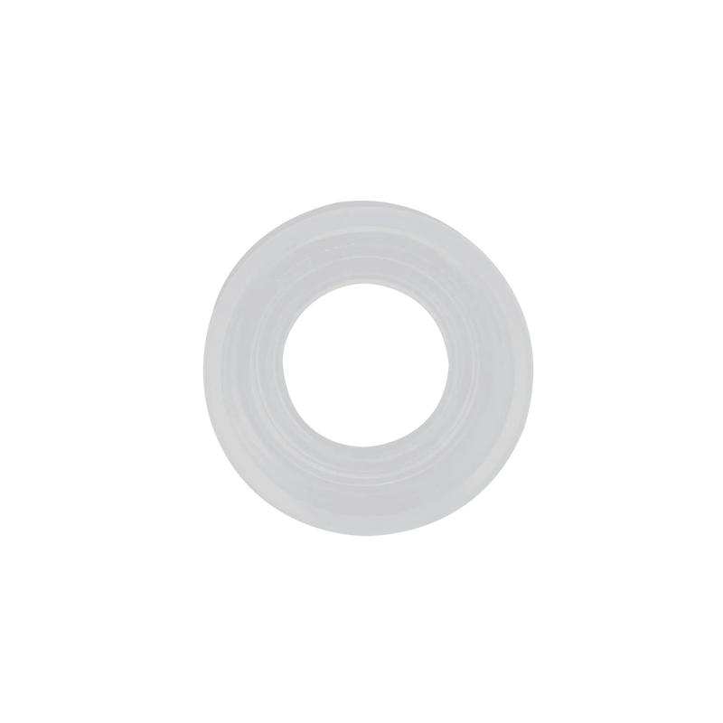 Junta de bomba pulverizadora Vito (VIPUVB16) 16 L