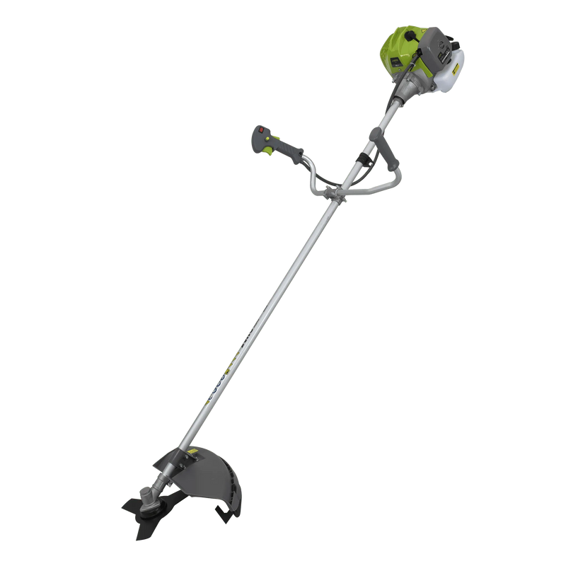 Roçadora Vito (VIR43E) 43cc Eko