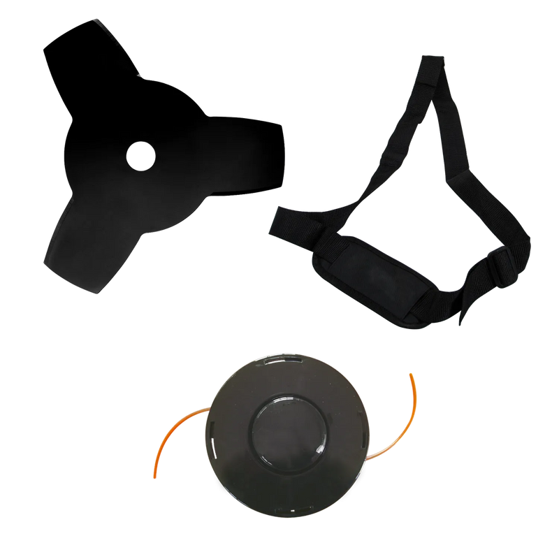 Roçadora Vito (VIR43E) 43cc Eko