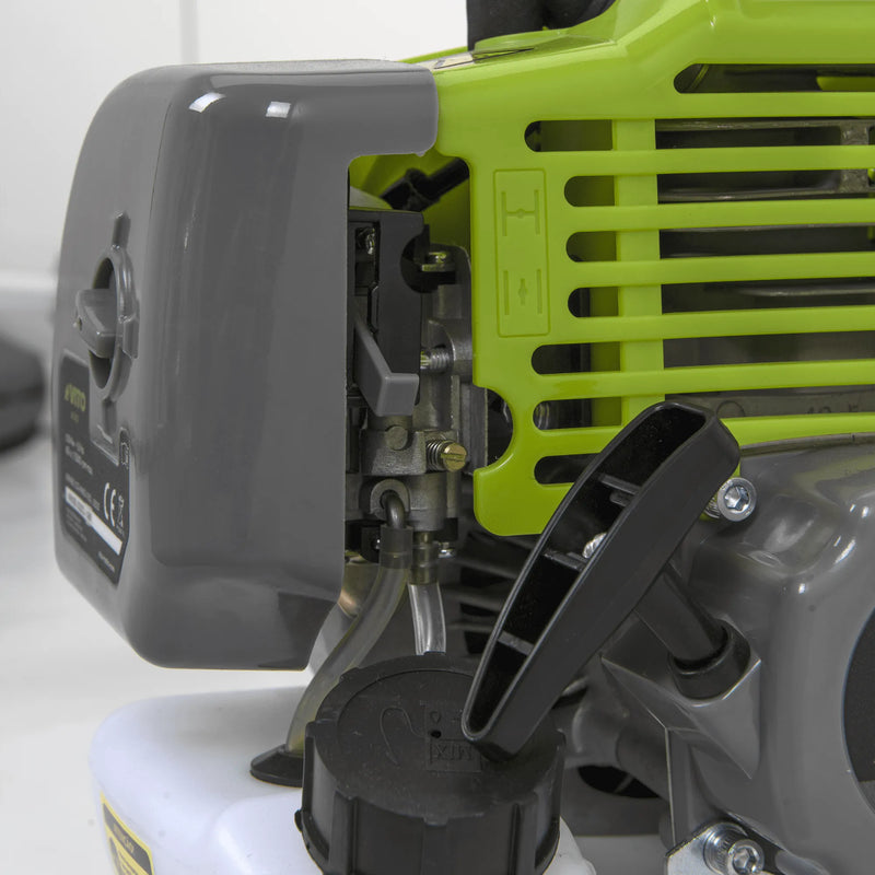 Roçadora Vito (VIR43E) 43cc Eko