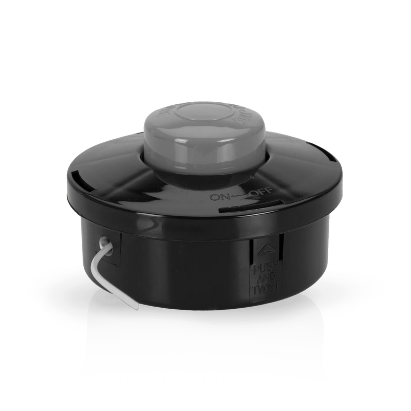 Roçadora Vito (VIR43E) 43cc Eko