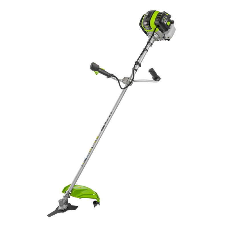 Vito (VIR45) Brushcutter 45cc - 2.2hp