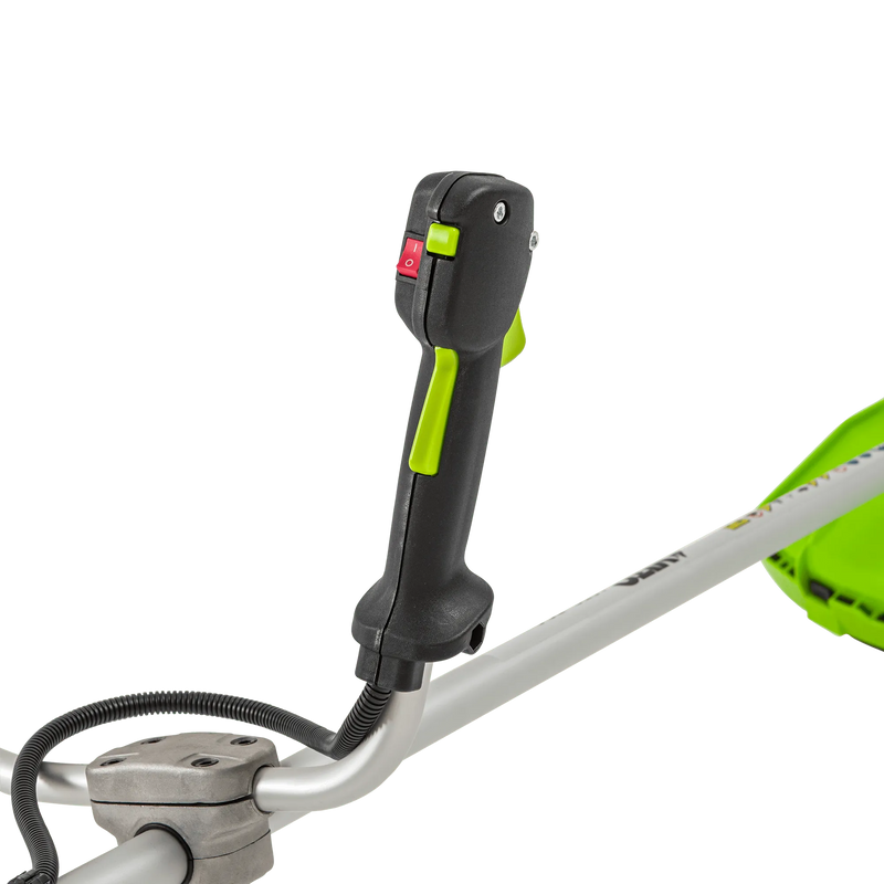 Vito (VIR45) Brushcutter 45cc - 2.2hp