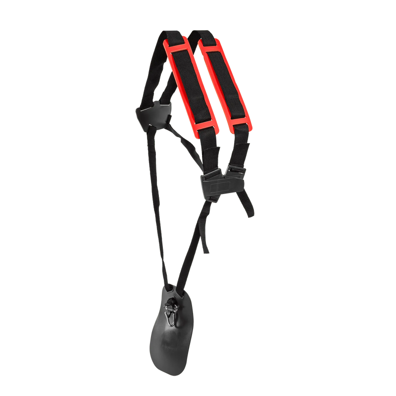 Vito (VIR45) Brushcutter 45cc - 2.2hp