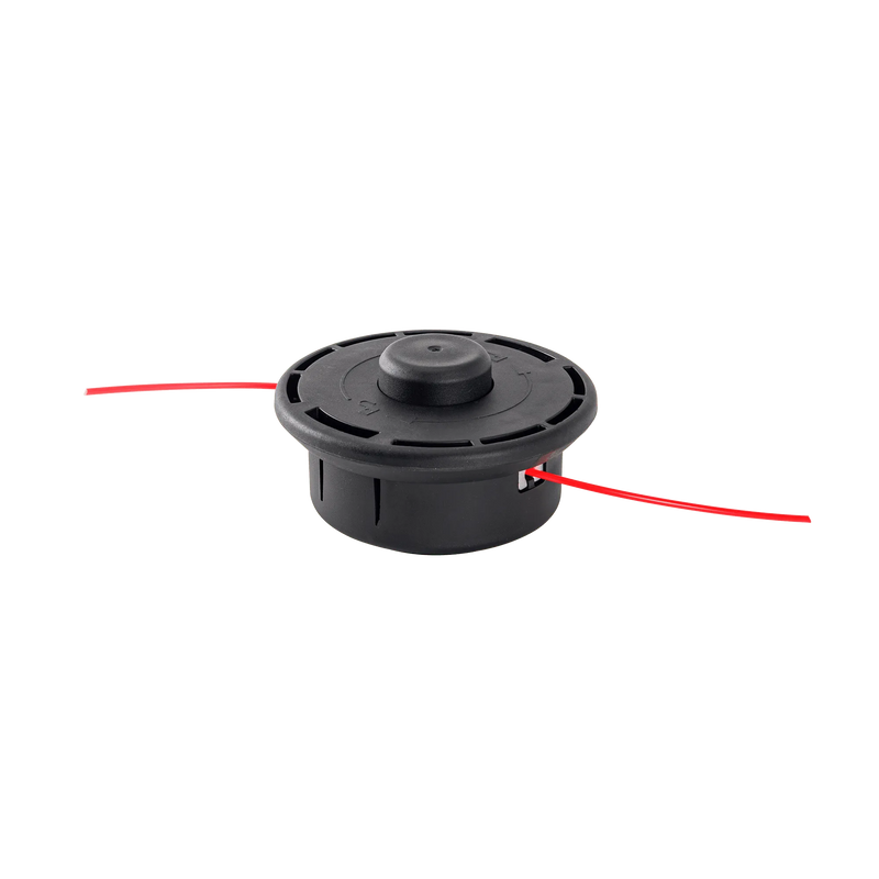 Vito (VIR45) Brushcutter 45cc - 2.2hp