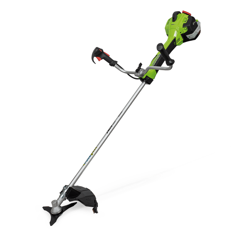Vito (VIR47) Brushcutter 47cc - 2.7HP