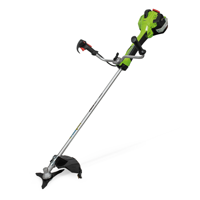 Roçadora Vito (VIR47) 47cc - 2,7cv