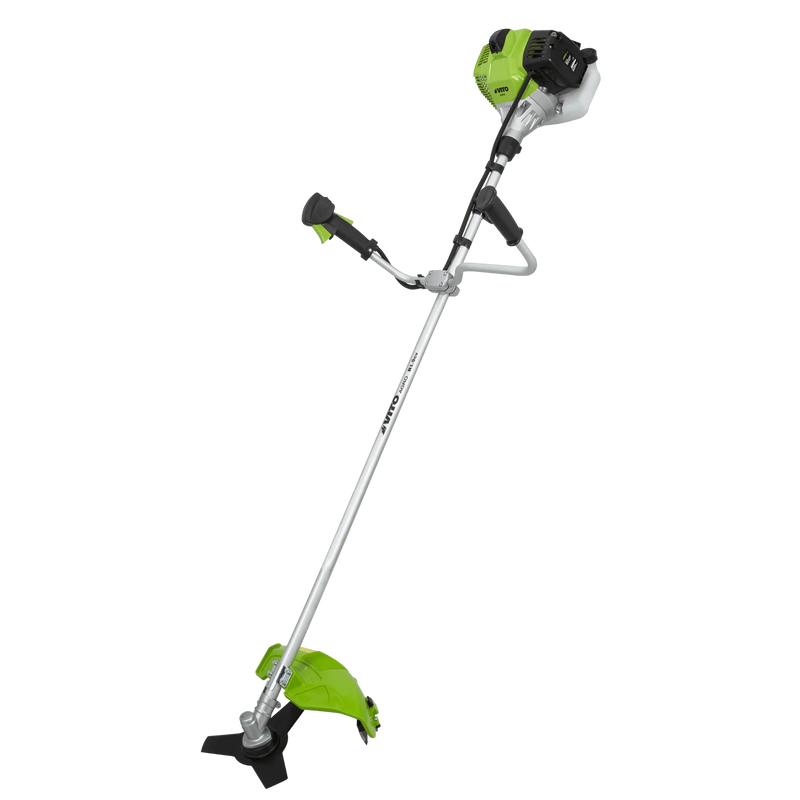 Roçadora Vito (VIR52C) 52cc - 1,9cv